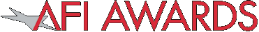 AFI Awards