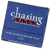 Chasing Amy