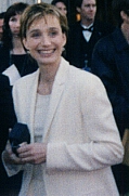 Kristin Scott Thomas