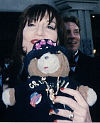 Katey Sagal