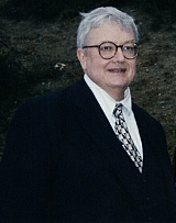 Roger Ebert