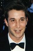Noah Wyle