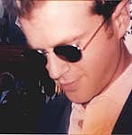 Cary Elwes