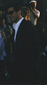 Antonio Sabato Jr.