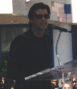 Pierce