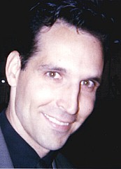 Todd McFarlane