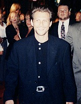Christian Slater