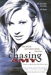 Chasing Amy poster