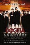 Dogma poster