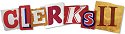 Clerks II
