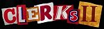 Clerks II