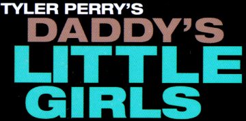 Daddy's Little Girls