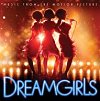 Dreamgirls - Music from the Motion Picture CD