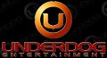 Underdog Entertainment