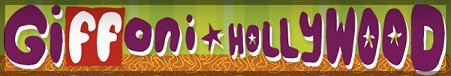Giffoni Hollywood