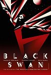 Black Swan one-sheet
