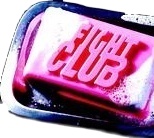 Fight Club