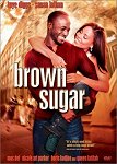 Brown Sugar DVD