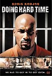 Doing Hard Time DVD