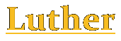 Luther