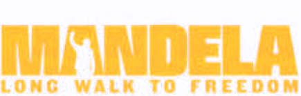 Mandela: Long Walk to Freedom