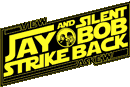 Jay and Silent Bob Strike Back