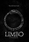 Limbo DVD