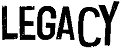 Legacy