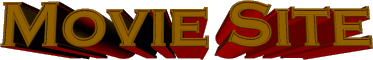 TheMovieReport.com