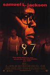 187 poster