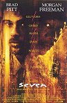 Se7en one-sheet
