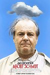 About Schmidt one-sheet