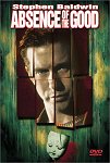 Absence of the Good DVD
