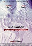 An Affair of Love poster