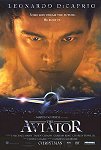The Aviator one-sheet