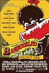 Bamboozled poster