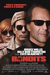 Bandits poster