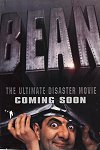 Bean poster