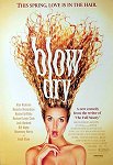 Blow Dry poster