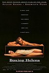 Boxing Helena poster
