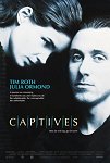 Captives poster