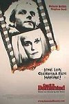 Cecil B. DeMented poster