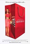 Confessions of a Shopaholic one-sheet