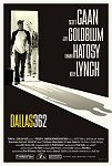 Dallas 362 one-sheet