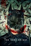 The Dark Knight poster