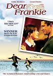 Dear Frankie DVD