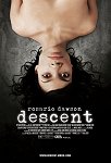 Descent one-sheet