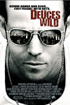 Deuces Wild one-sheet