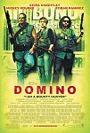 Domino one-sheet