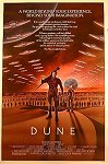 Dune poster